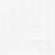 bg_slider_block_1 bg_slider_block_1