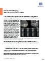 3d_patient_education_flyer 3d_patient_education_flyer