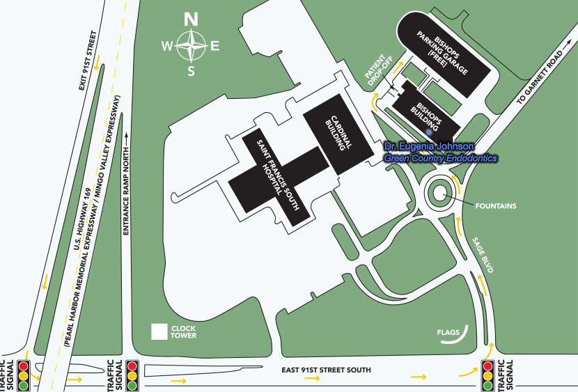 bishops_bldg_parking bishops_bldg_parking