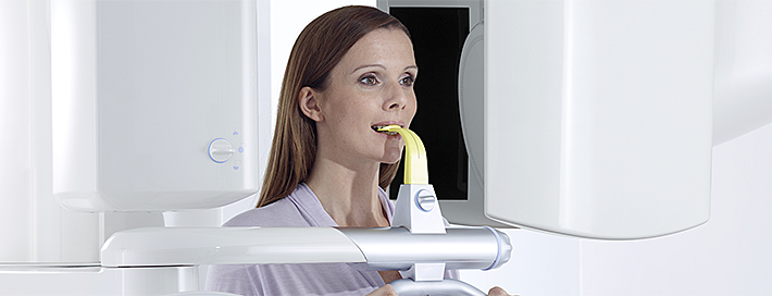 cbct cbct