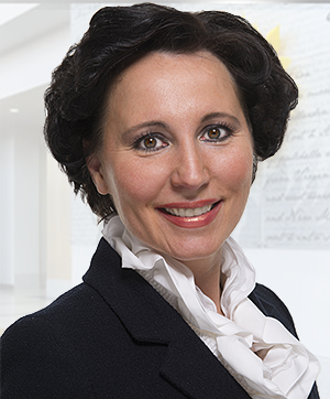 eugenia_headshot_small eugenia_headshot_small