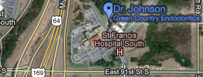 google_map_homepage google_map_homepage