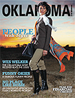 oklahoma_cover oklahoma_cover
